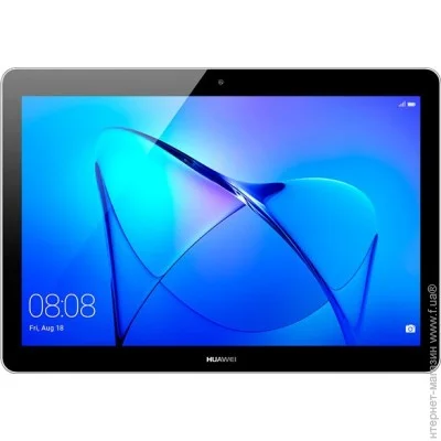  Huawei MediaPadT310"LTEGrey (AGS-L09)