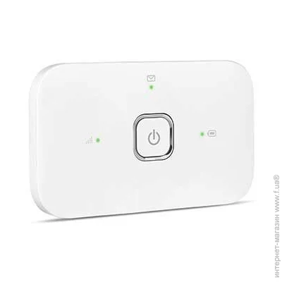   Huawei R218H 3G/4G LTE WI-FI