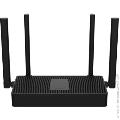  Huawei Wi-Fi  AX3S PSDN-AX30 (2721154039)