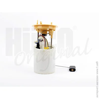   Huco HU 133292