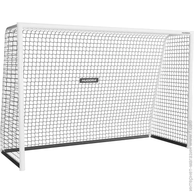   Hudora   ADVANCED 32  (6560)