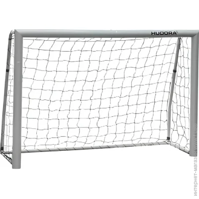 Hudora   Expert 180 (M-6284659)