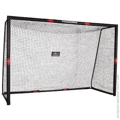   Hudora   Pro Tect 300200  (76915)