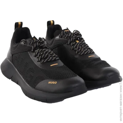    Hugo Boss Wayne (50487820-10248175-01-007-40)