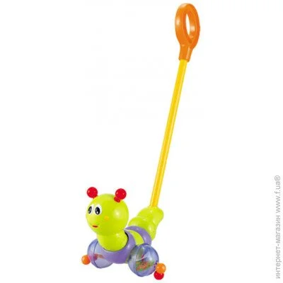 - Huile Toys   686/9147 -  