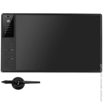 Huion Giano WH1409 V2 (WH1409V2)