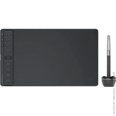 Huion 8.7"x5.4" H951P  (H951P)