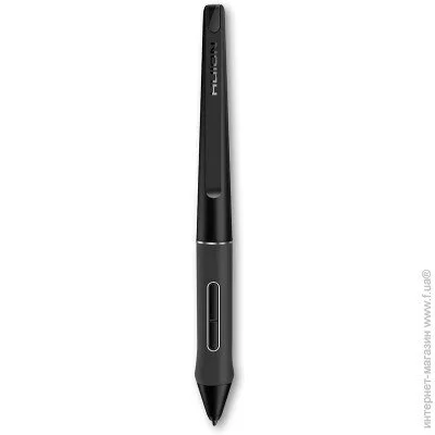  Huion PW517
