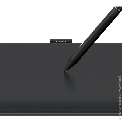   Huion Inspiroy Frego M L610