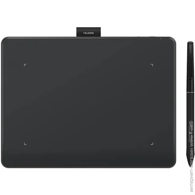   Huion Inspiroy Frego S (L310)