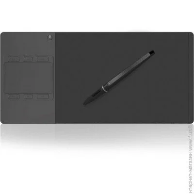   Huion Inspiroy G10T