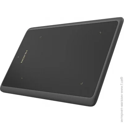   Huion Inspiroy H420X