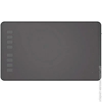   Huion Inspiroy H950P