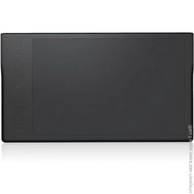   Huion Inspiroy Q11K