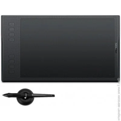   Huion Inspiroy Q11K V2