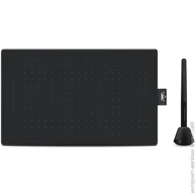   Huion   Inspiroy RTM-500 +   (2477917442)