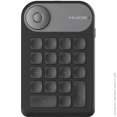 Huion ̳  K20 (2477917479)