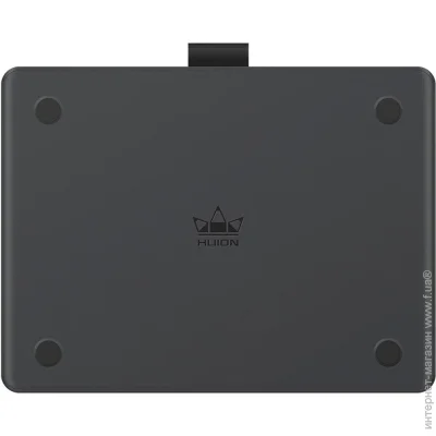   Huion L310