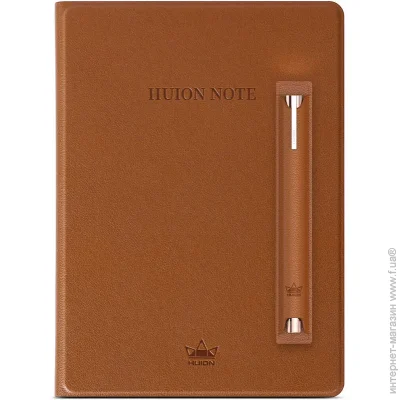   Huion  Note X10 (2477917478)
