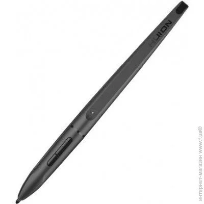  Huion PE150 (G10T)