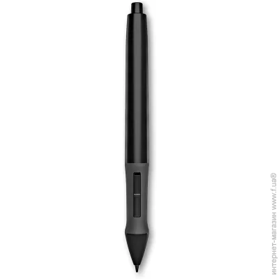 Huion Перо PEN68D (2518879492) Huion Перо PEN68D (2518879492)
