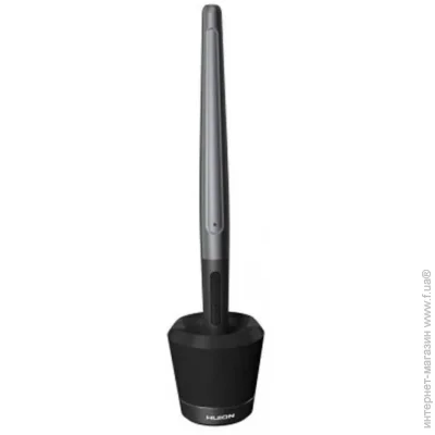  Huion PF150  Q11K