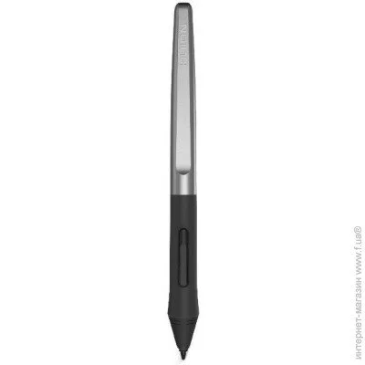  Huion PW100 (H640P, H950P)
