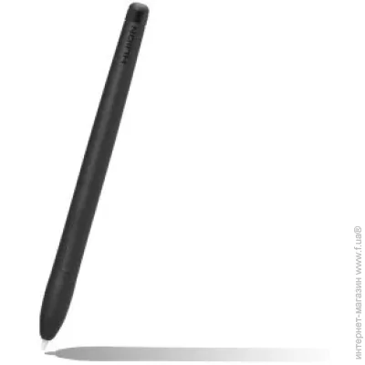 Huion  PW201 (H430P) (2477917460)
