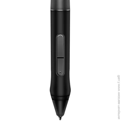  Huion PW500