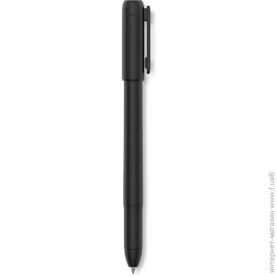   Huion  Scribo PW310 (2477917463)