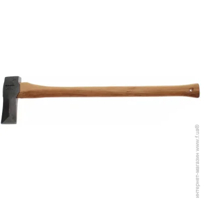 Hultafors  Splitting (09HF009)