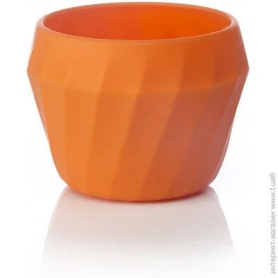  Humangear FlexiBowl Blue (1054-022.0052)