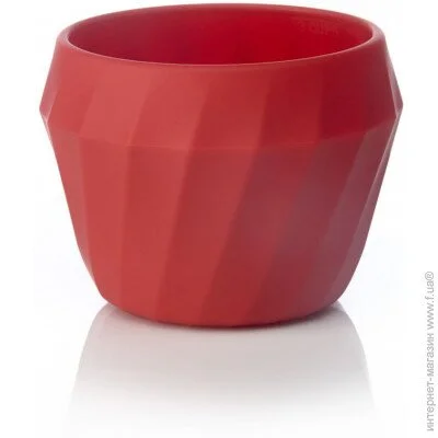  Humangear FlexiBowl Red (1054-022.0053)