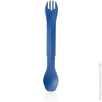     Humangear GoBites Duo Blue (1054-022.0078)