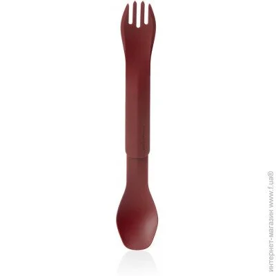     Humangear GoBites Duo Red (1054-022.0079)