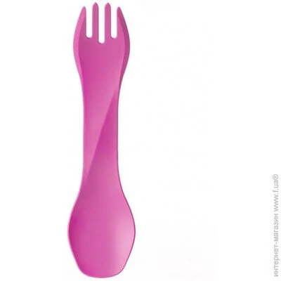 - Humangear GoBites Uno Bulk Pink (1054-022.0068)