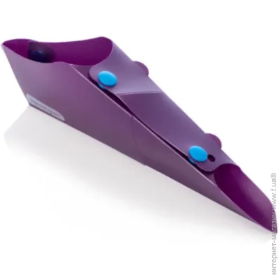 Humangear GoPee (022.0134)