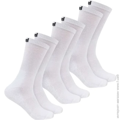  Hummel Mover Basic (205603-9001-41-45)