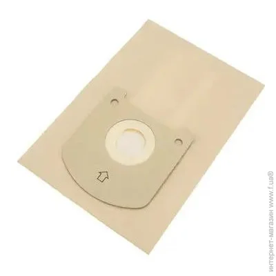 Одноразовый мешок Hummel Мешок для пылесоса Saturn (рамка 100x100/110 мм) Одноразовый (VC2-0223) Одноразовый мешок Hummel Мешок для пылесоса Saturn (рамка 100x100/110 мм) Одноразовый (VC2-0223)