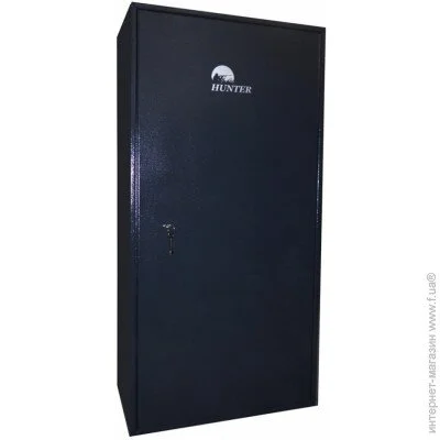   Hunter   GLST.650.K