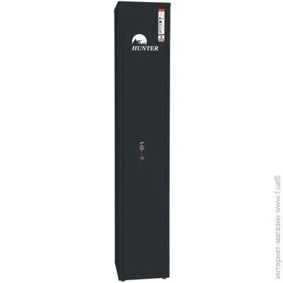   Hunter   GLT.140.