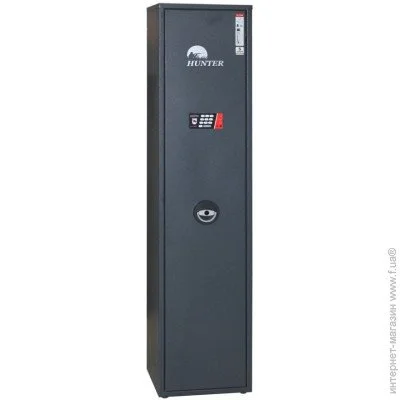   Hunter   GLT.340.E