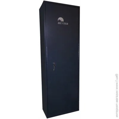   Hunter   GLT.470/26.K