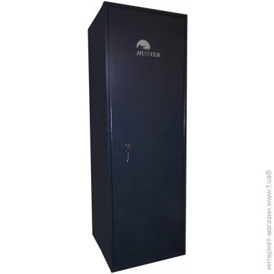   Hunter   GLT.470/35.K
