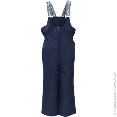 Huppa  FLINN . 92  2176BASE-00086-092