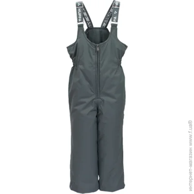 Huppa  FLINN . 98  2176BASE-70048-098