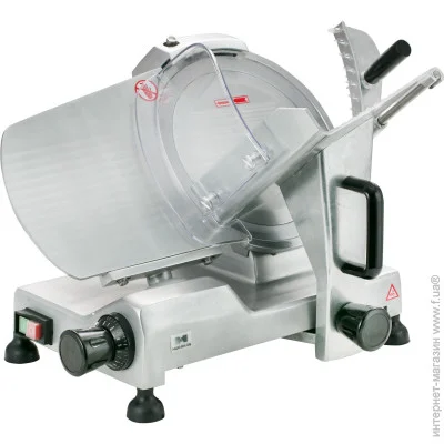  Hurakan  HKN-HM250