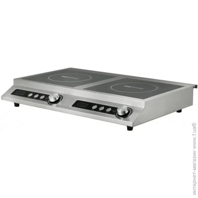    Hurakan HKN-ICF70D