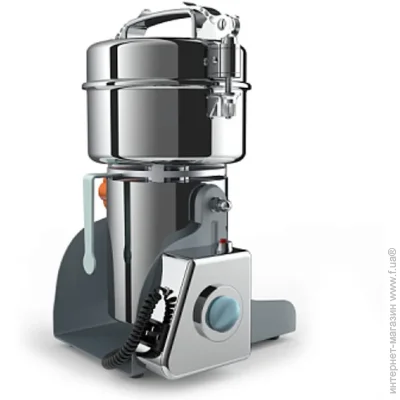 ' Hurakan   HKN-SG400