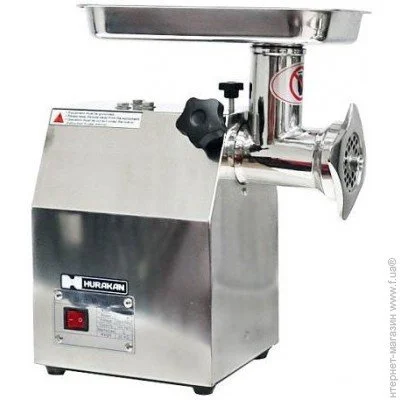  Hurakan HKN-12SS